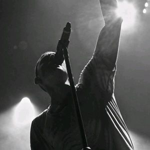 Meet your Posher, Eli